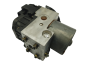 Abs Pump Smart Fortwo 0006647V003 0273004530 0265215499 66941