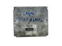 Controller 89661-2G420 175200-9511 Toyota Denso 52370