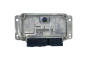 Controller PSA Toyota 89661-0H022 0261208702 Bosch 54601