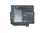 Controller 0261204625 9630278480 MA3.1 PSA Bosch 49086