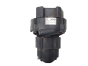 Air Pump Mercedes A0001403785 0580000011 Bosch
