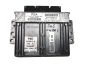 ca2-db2150eby