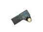 Air Pressure Sensor 223657652R Sensata Renault Dacia