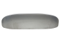 Lid Spoiler Renault Clio 4 Kombi TED69 960300942R 960303795R
