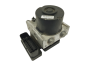 Abs Pump Ford Fiesta 8V512M110AD 06.2109-5581.3 Ate 65193