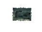 Controller BCM L2CR 19759041 8201054128 Renault 31445