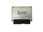 Controller Alfa Romeo 0281010335 46761015 15641HB Bosch 17167