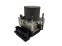 Abs Pump Nissan Almera 47660BN820 0265231415 0265800330 6144