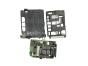 Controller BSI S118464BN0 S118463DN0 PSA Siemens 59358