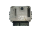 Engine Controller 55205597 0281012899 Fiat Bosch 35483