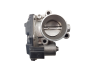 Air Throttle Body Ford CM5G-9F991-FC 1.0 EcoBoost FoMoCo 2112