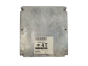 Controller 275800-1362 5800-136 23710 AU600 Nissan Denso 3191