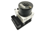 Abs Pump Mini Cooper 3451 6765282 6765284 Ate 39281