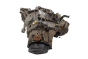 Gearbox 20TA75 Peugeot Partner 1.9 D WJZ 2223YR