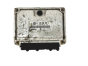 Controller 036906032G 0261207190 Volkswagen Bosch 18857