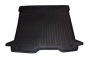 Trunk liner New Original 8201297832 Dacia Dokker