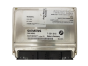 Controller BMW 7551615 5WK90027 Siemens