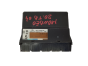 Controller Ford 3S7T-15K600-SC 5WK48751E Siemens 20433