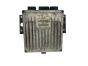 Controller Renault 8200911560 8200909666 R0410B041C Delphi 52945