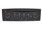 Cd Radio Player Renault 8200633637 RENRDW330-15 9140