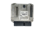 Controller Mini 8519663 0281018991 Bosch 43509