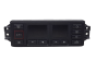 Heater Control Unit Audi A3 8L 8L0820043D 5HB007608-04  Hella 1163
