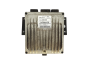 Controller 8200911568 8200785530 R0410B036D Renault Delphi 26034