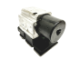 Abs Pump Alfa Romeo Brera 51804763 54084907A TRW