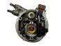 jj9823eby