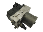 Abs Pump Ulysse C8 807 Phedra 1496637080 0265950075 0265225165 67363