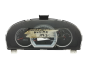 Speedometer/Instrument Cluster Chevrolet Lacetti Nubira 96438560DE 52442