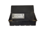 Controller Ford 2S6T-15K600-CF 5WK48032D Siemens 20328