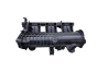 Intake Manifold 9802101480 1094450S01 1.2 THP Citroen Peugeot 35 000km