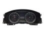Speedometer/Instrument Cluster VW Golf MK7 5G6920870 A2C85272500 1089