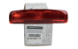 Stop Lamp New Original Dacia Logan 8200690117