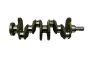 mk10348eby