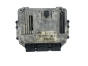 Controller PSA 0281012529 9663475880 9657699480 Bosch 48953