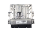Controller Renault 237105172R 237104878R S180212103A 0km Continental 1012