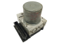 Abs Pump Mercedes W169 W245 A0064314612 0265950840 61264