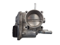 Air Throttle Body Hyundai KIA 35100-2B300 1.6 GDI 3251