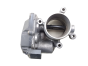 Air Throttle Body 03L128063K A2C53369978 VWAG 3047