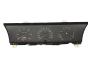 Speedometer/Instrument Cluster Citroen XM 96017138 09020499902 Veglia