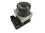 Abs Pump BMW 3451 6769844-01 6769845-01 Ate 65915
