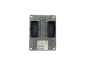 Controller 51903135 BC.0106060.D IAW5SF8.E4 Fiat Magneti Marelli