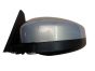 jj6059eby