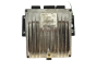 Controller 8200334419 8200414354 R0410B024C Renault Delphi 22352