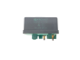 Plug Relay 9639912580 PSA NAGARES 
