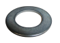 Washer New Original 3736.29 373629 Citroen Peugeot