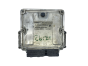 Controller P04727666AC 0281011280 Chrysler Bosch 63451