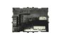 ad8-db13637eby